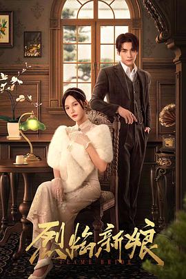 浙江seo优化怎么操作